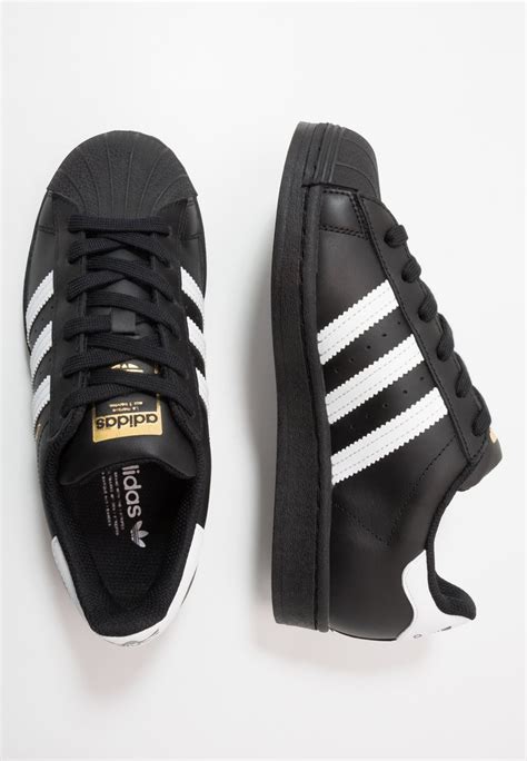 adidas superstar maat 37 kids|Adidas kids shoes.